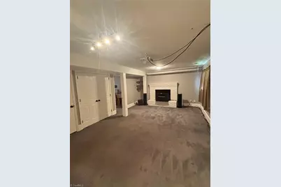 1024 Kelwyn Lane, Lewisville, NC 27023 - Photo 15