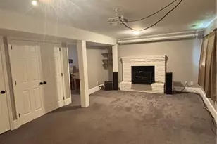 1024 Kelwyn Ln, Lewisville, NC 27023 - Photo 15