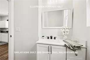 2411 Krishna Ln, Walkertown, NC 27051 - Photo 7