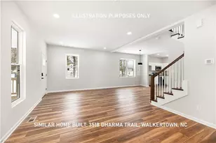 2411 Krishna Ln, Walkertown, NC 27051 - Photo 3