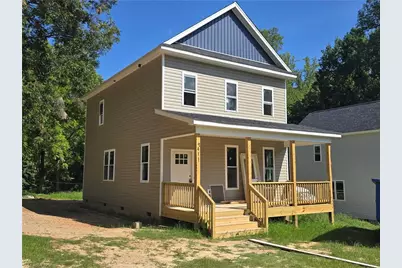 2411 Krishna Lane, Walkertown, NC 27051 - Photo 1