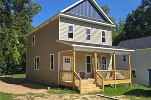 2411 Krishna Ln, Walkertown, NC 27051 - Photo 1