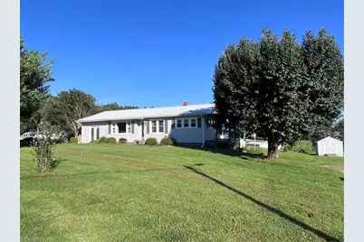 1176 Bethany Ford Road, North Wilkesboro, NC 28659 - Photo 3