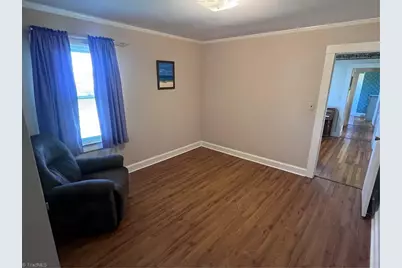 1176 Bethany Ford Road, North Wilkesboro, NC 28659 - Photo 25