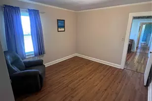 1176 Bethany Ford Rd, North Wilkesboro, NC 28659 - Photo 25