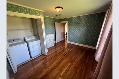 1176 Bethany Ford Road, North Wilkesboro, NC 28659 - Photo 17