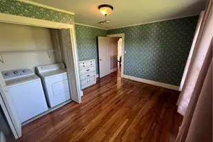 1176 Bethany Ford Rd, North Wilkesboro, NC 28659 - Photo 17