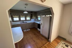 1176 Bethany Ford Rd, North Wilkesboro, NC 28659 - Photo 13
