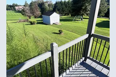 1176 Bethany Ford Road, North Wilkesboro, NC 28659 - Photo 33