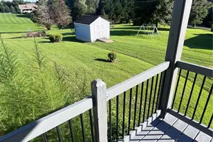1176 Bethany Ford Rd, North Wilkesboro, NC 28659 - Photo 33
