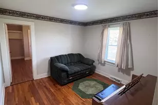 1176 Bethany Ford Rd, North Wilkesboro, NC 28659 - Photo 23