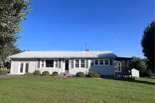 1176 Bethany Ford Rd, North Wilkesboro, NC 28659 - Photo 1