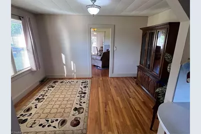 1176 Bethany Ford Road, North Wilkesboro, NC 28659 - Photo 11