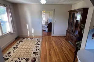 1176 Bethany Ford Rd, North Wilkesboro, NC 28659 - Photo 11
