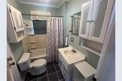1176 Bethany Ford Road, North Wilkesboro, NC 28659 - Photo 21