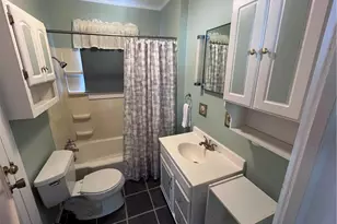 1176 Bethany Ford Rd, North Wilkesboro, NC 28659 - Photo 21