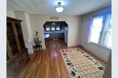 1176 Bethany Ford Road, North Wilkesboro, NC 28659 - Photo 9