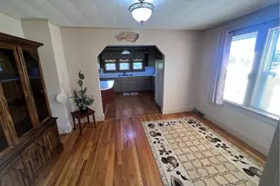 1176 Bethany Ford Rd, North Wilkesboro, NC 28659 - Photo 9