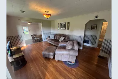 1176 Bethany Ford Road, North Wilkesboro, NC 28659 - Photo 5