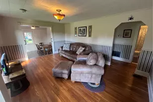 1176 Bethany Ford Rd, North Wilkesboro, NC 28659 - Photo 5