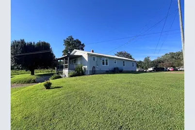 1176 Bethany Ford Road, North Wilkesboro, NC 28659 - Photo 35
