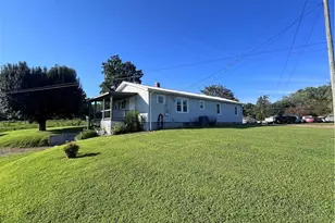 1176 Bethany Ford Rd, North Wilkesboro, NC 28659 - Photo 35