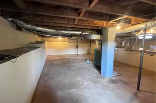 1176 Bethany Ford Rd, North Wilkesboro, NC 28659 - Photo 29