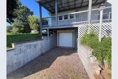 1176 Bethany Ford Road, North Wilkesboro, NC 28659 - Photo 27