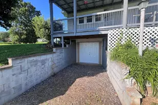 1176 Bethany Ford Rd, North Wilkesboro, NC 28659 - Photo 27