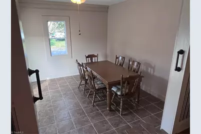 1176 Bethany Ford Road, North Wilkesboro, NC 28659 - Photo 7