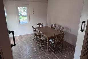 1176 Bethany Ford Rd, North Wilkesboro, NC 28659 - Photo 7