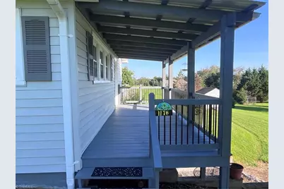 1176 Bethany Ford Road, North Wilkesboro, NC 28659 - Photo 31