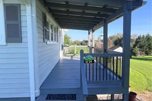 1176 Bethany Ford Rd, North Wilkesboro, NC 28659 - Photo 31