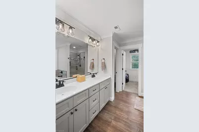 194 Hunting Ridge Drive, Thomasville, NC 27360 - Photo 27