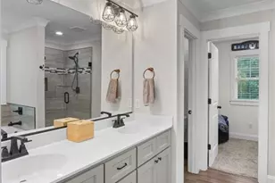 194 Hunting Ridge Dr, Thomasville, NC 27360 - Photo 27