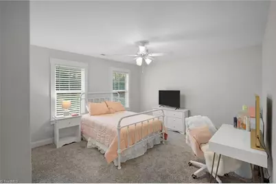 194 Hunting Ridge Drive, Thomasville, NC 27360 - Photo 35
