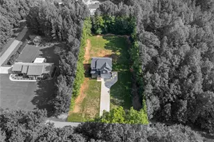 194 Hunting Ridge Dr, Thomasville, NC 27360 - Photo 3