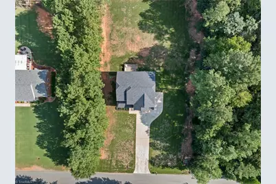 194 Hunting Ridge Drive, Thomasville, NC 27360 - Photo 45