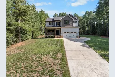 194 Hunting Ridge Drive, Thomasville, NC 27360 - Photo 49