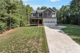 194 Hunting Ridge Dr, Thomasville, NC 27360 - Photo 49
