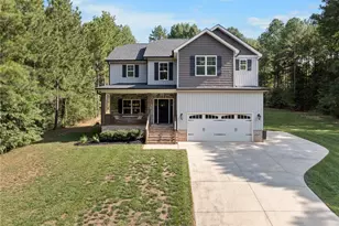 194 Hunting Ridge Dr, Thomasville, NC 27360 - Photo 1