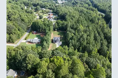 194 Hunting Ridge Drive, Thomasville, NC 27360 - Photo 47