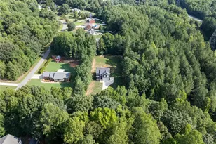 194 Hunting Ridge Dr, Thomasville, NC 27360 - Photo 47