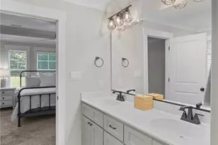 194 Hunting Ridge Dr, Thomasville, NC 27360 - Photo 29