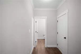 194 Hunting Ridge Dr, Thomasville, NC 27360 - Photo 21