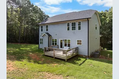 194 Hunting Ridge Drive, Thomasville, NC 27360 - Photo 43