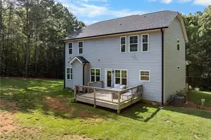 194 Hunting Ridge Dr, Thomasville, NC 27360 - Photo 43