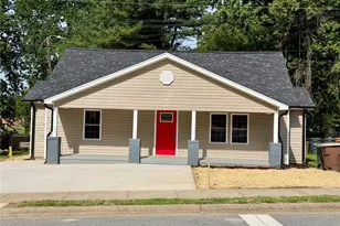 1510 Lovett St, Greensboro, NC 27403 - Photo 1