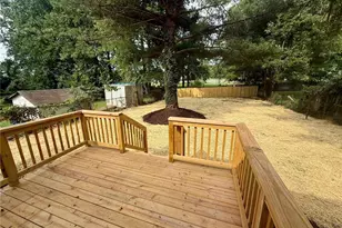 1510 Lovett St, Greensboro, NC 27403 - Photo 19