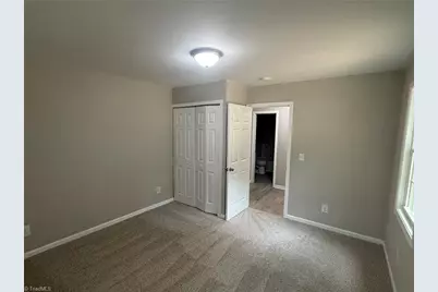 1510 Lovett Street, Greensboro, NC 27403 - Photo 15
